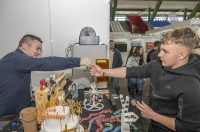 obrtnicki sajam 2026 (15)