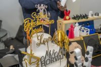 obrtnicki sajam 2026 (16)