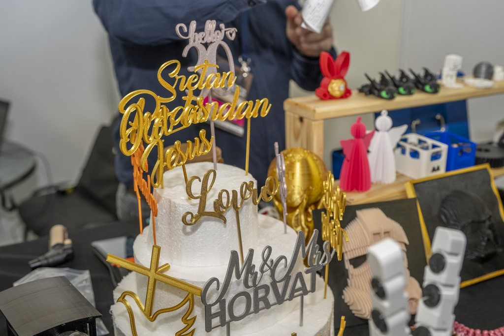 obrtnicki sajam 2026 (16)