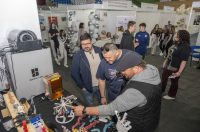 obrtnicki sajam 2026 (17)