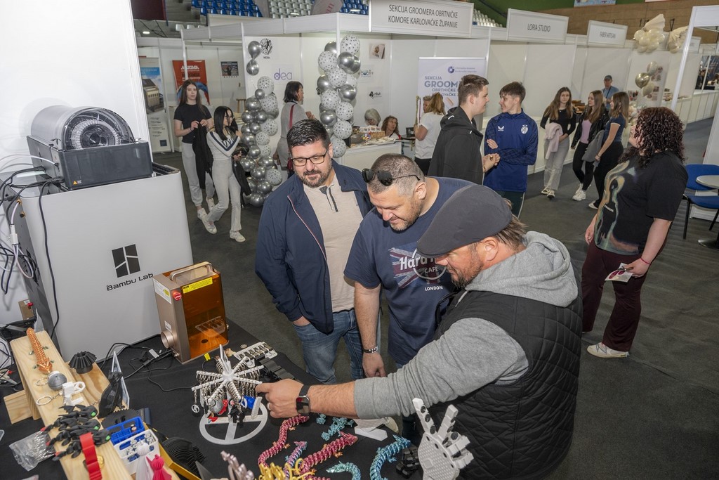 obrtnicki sajam 2026 (17)