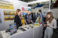 obrtnicki sajam 2026 (18)