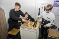 obrtnicki sajam 2026 (19)