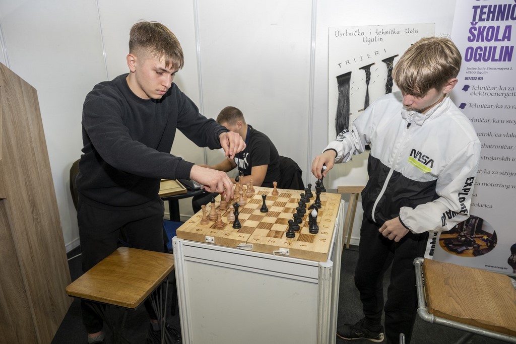 obrtnicki sajam 2026 (19)