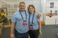 obrtnicki sajam 2026 (2)