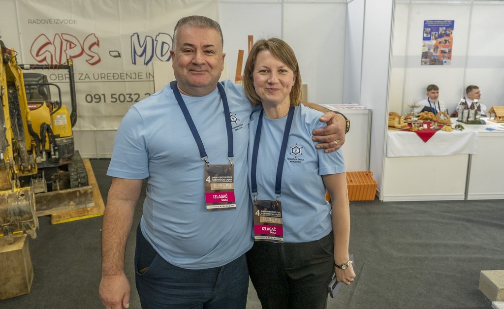 obrtnicki sajam 2026 (2)