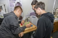 obrtnicki sajam 2026 (20)