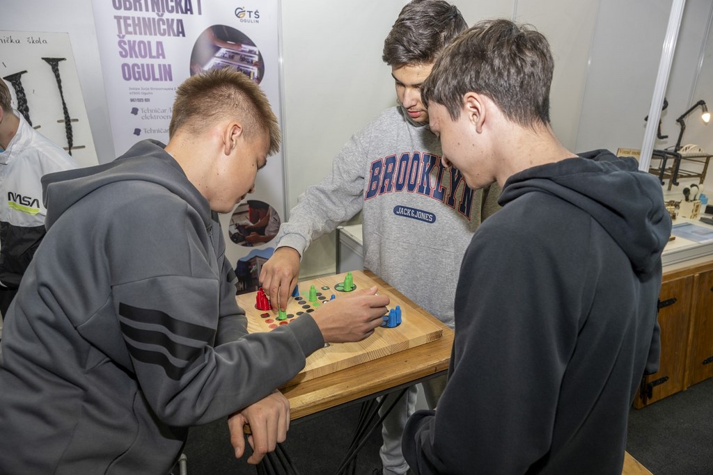 obrtnicki sajam 2026 (20)