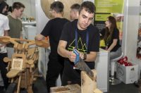 obrtnicki sajam 2026 (21)