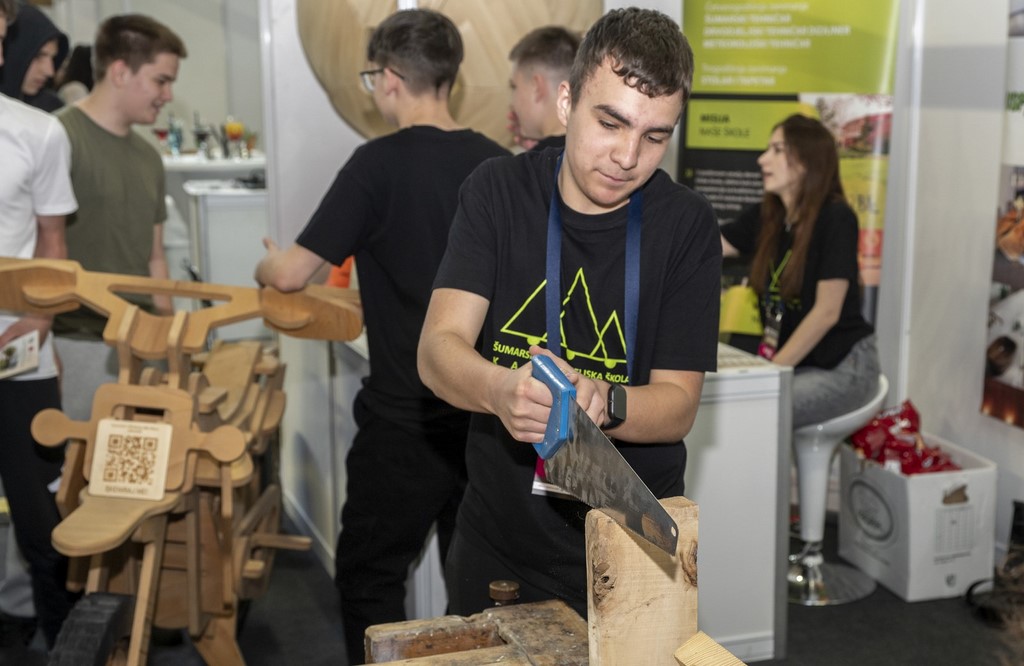 obrtnicki sajam 2026 (21)