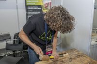 obrtnicki sajam 2026 (22)