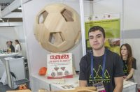 obrtnicki sajam 2026 (23)