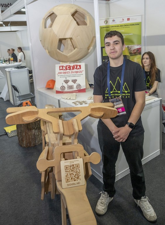 obrtnicki sajam 2026 (23)