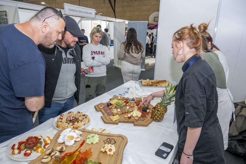 obrtnicki sajam 2026 (24)