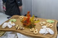 obrtnicki sajam 2026 (25)