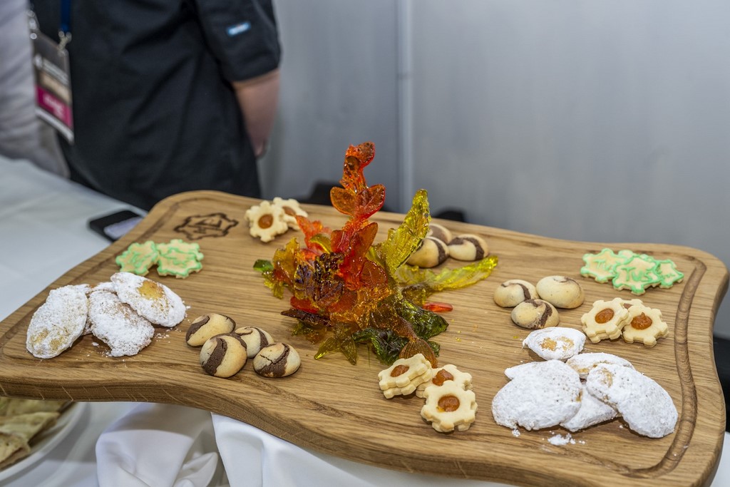 obrtnicki sajam 2026 (25)