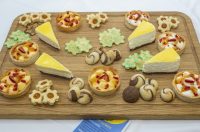 obrtnicki sajam 2026 (26)