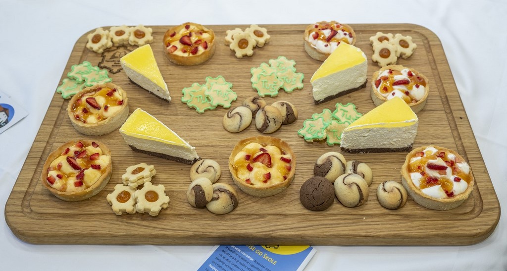 obrtnicki sajam 2026 (26)