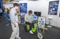 obrtnicki sajam 2026 (27)