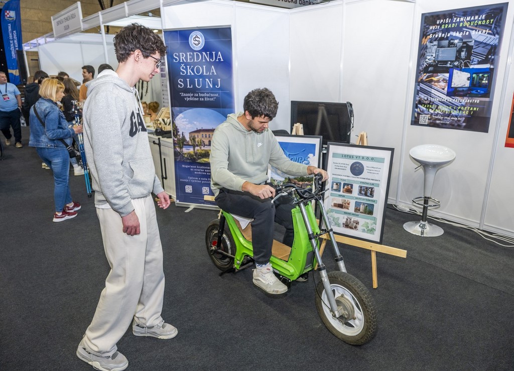 obrtnicki sajam 2026 (27)