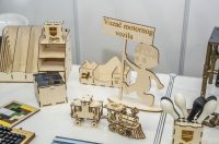 obrtnicki sajam 2026 (28)