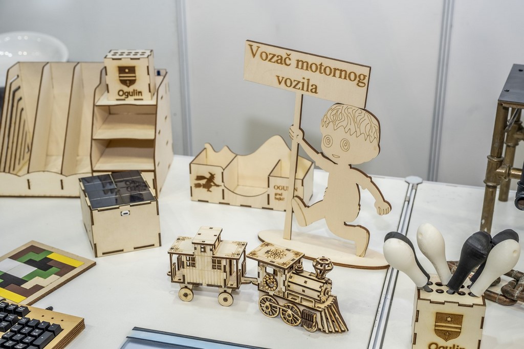 obrtnicki sajam 2026 (28)