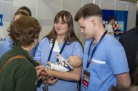 obrtnicki sajam 2026 (29)