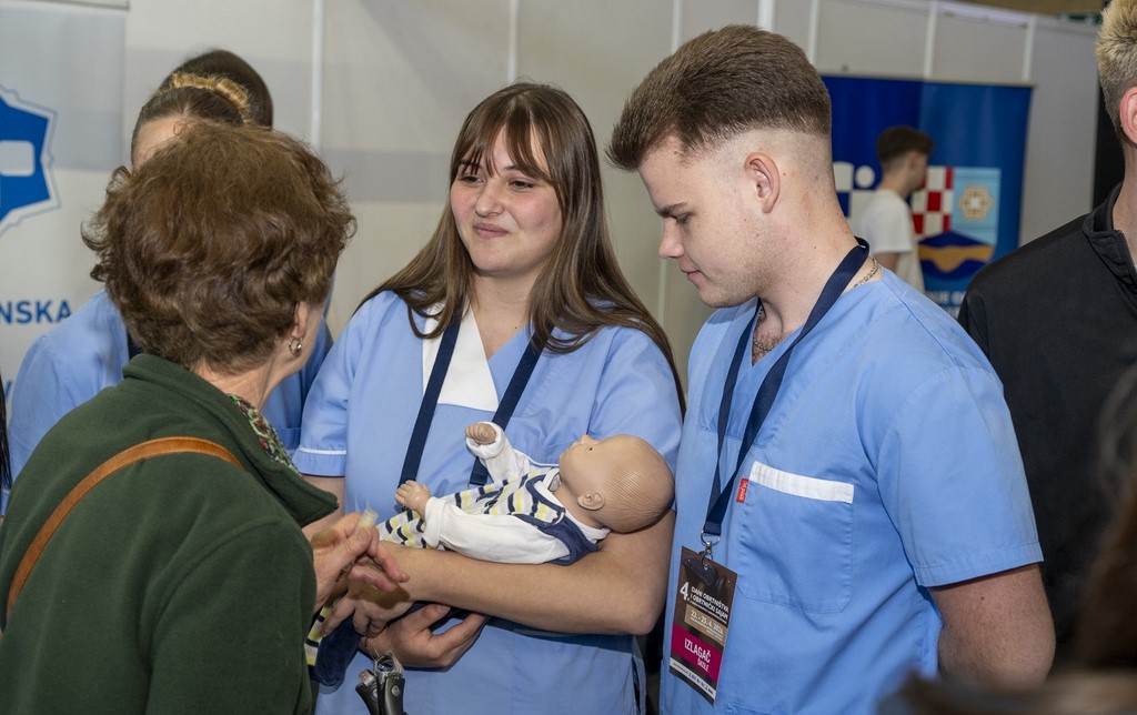 obrtnicki sajam 2026 (29)