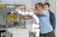 obrtnicki sajam 2026 (3)