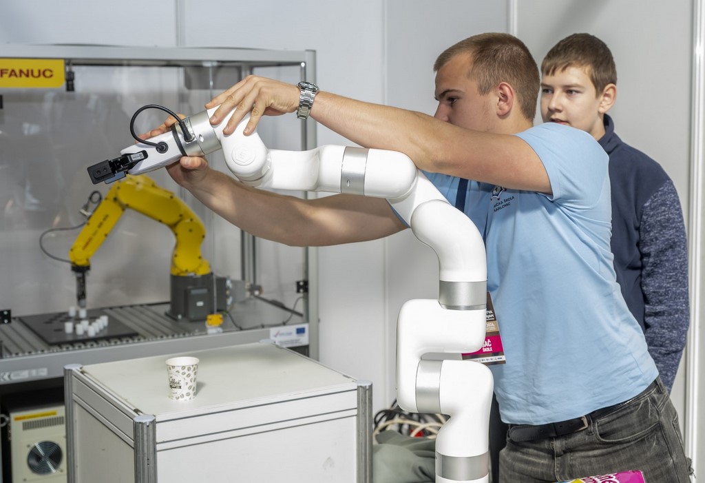 obrtnicki sajam 2026 (3)