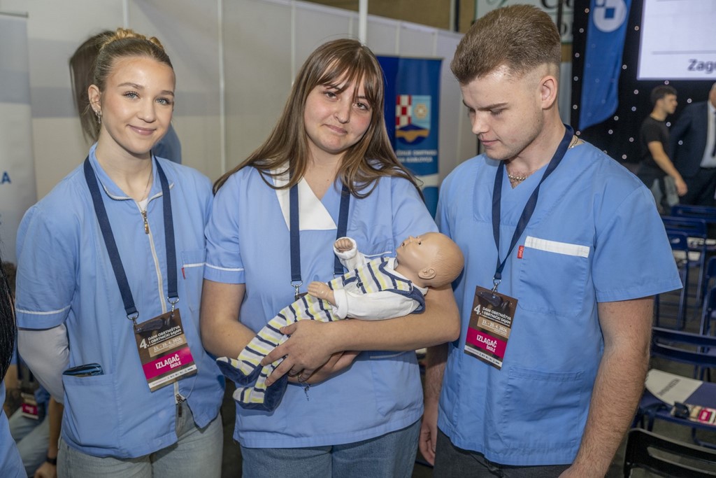 obrtnicki sajam 2026 (30)