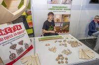 obrtnicki sajam 2026 (31)