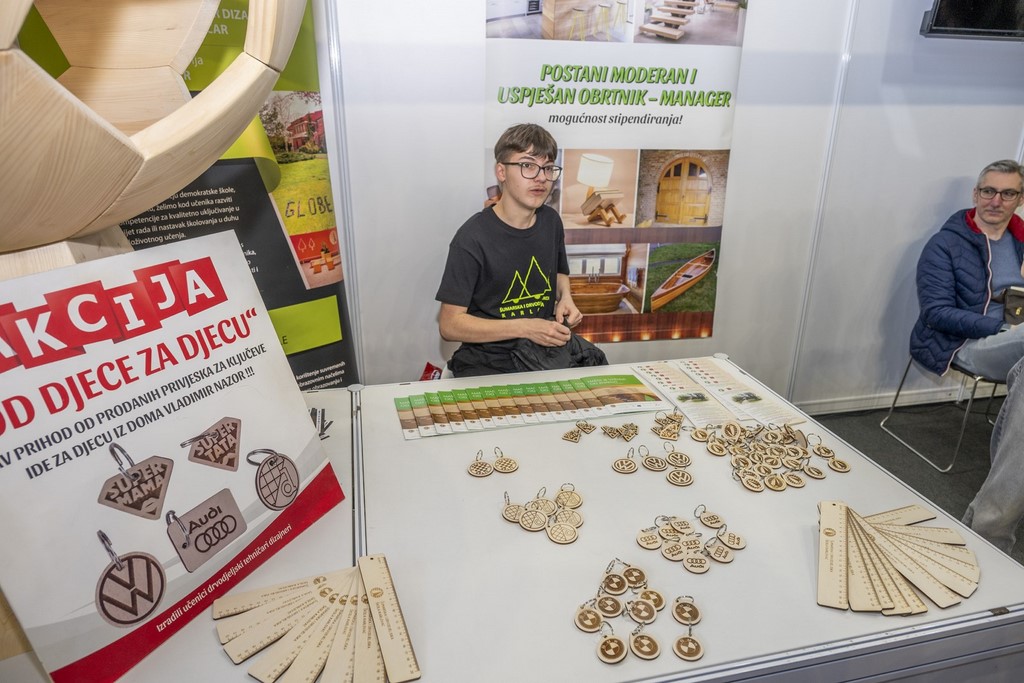 obrtnicki sajam 2026 (31)