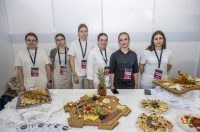 obrtnicki sajam 2026 (32)