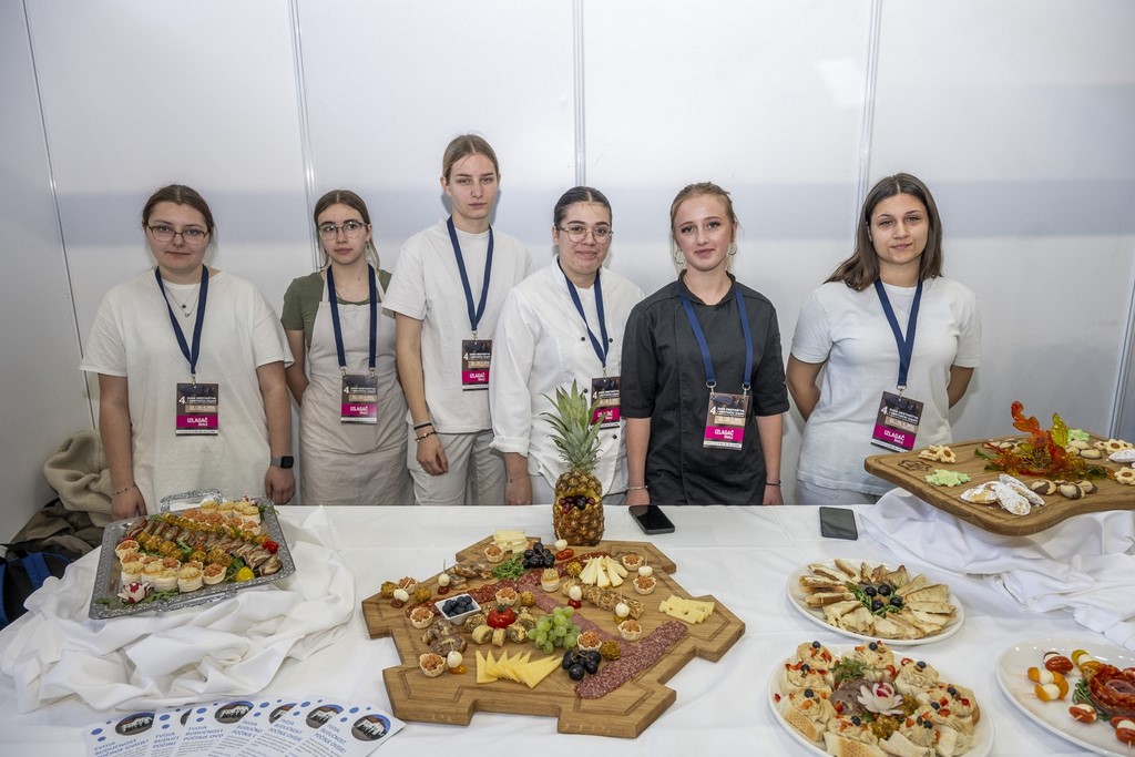 obrtnicki sajam 2026 (32)