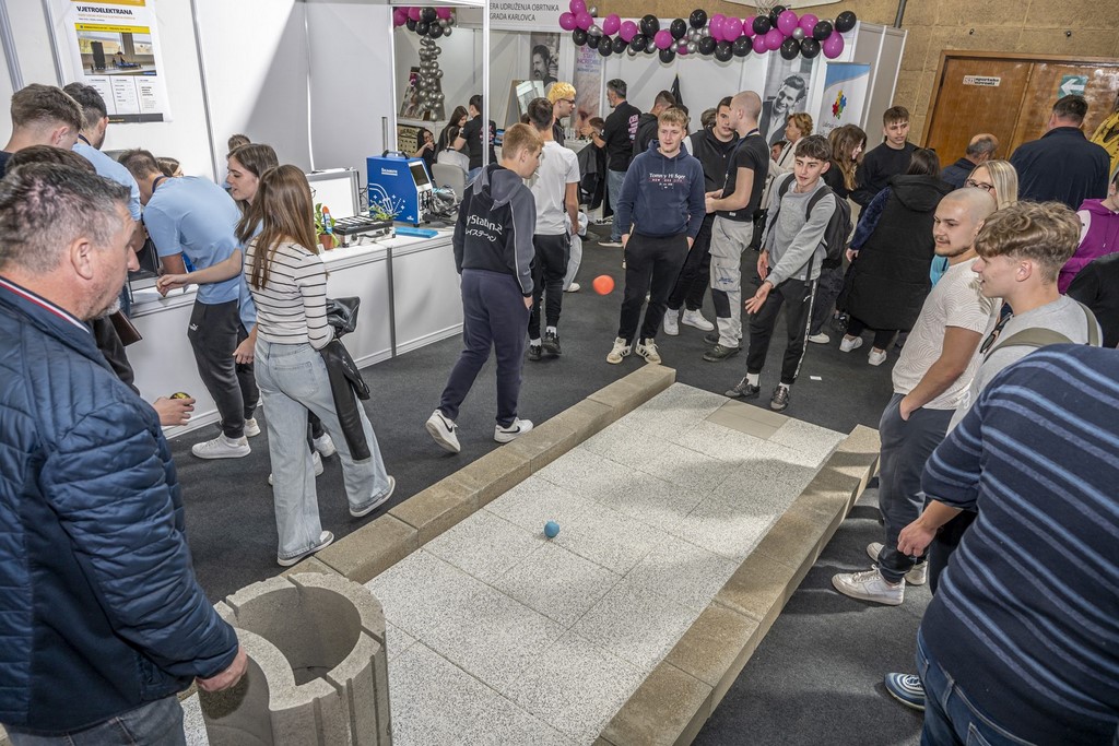 obrtnicki sajam 2026 (33)