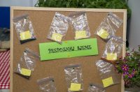 obrtnicki sajam 2026 (34)