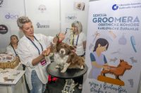 obrtnicki sajam 2026 (35)