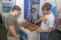 obrtnicki sajam 2026 (36)