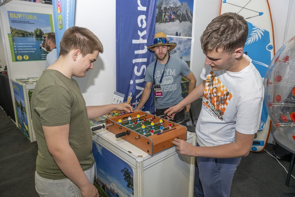 obrtnicki sajam 2026 (36)