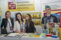 obrtnicki sajam 2026 (37)