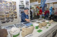 obrtnicki sajam 2026 (38)