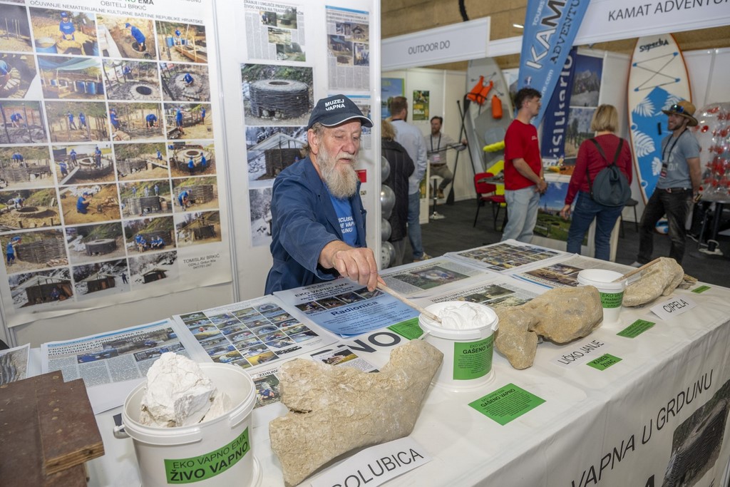 obrtnicki sajam 2026 (38)