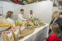 obrtnicki sajam 2026 (39)