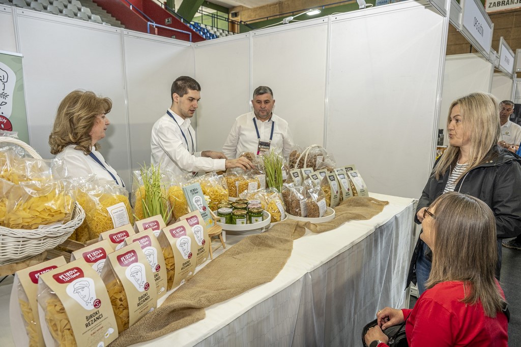 obrtnicki sajam 2026 (39)