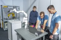 obrtnicki sajam 2026 (4)