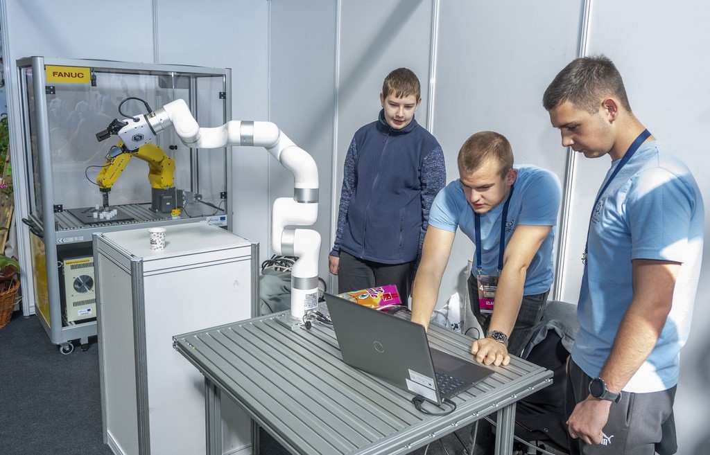 obrtnicki sajam 2026 (4)