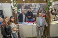 obrtnicki sajam 2026 (40)
