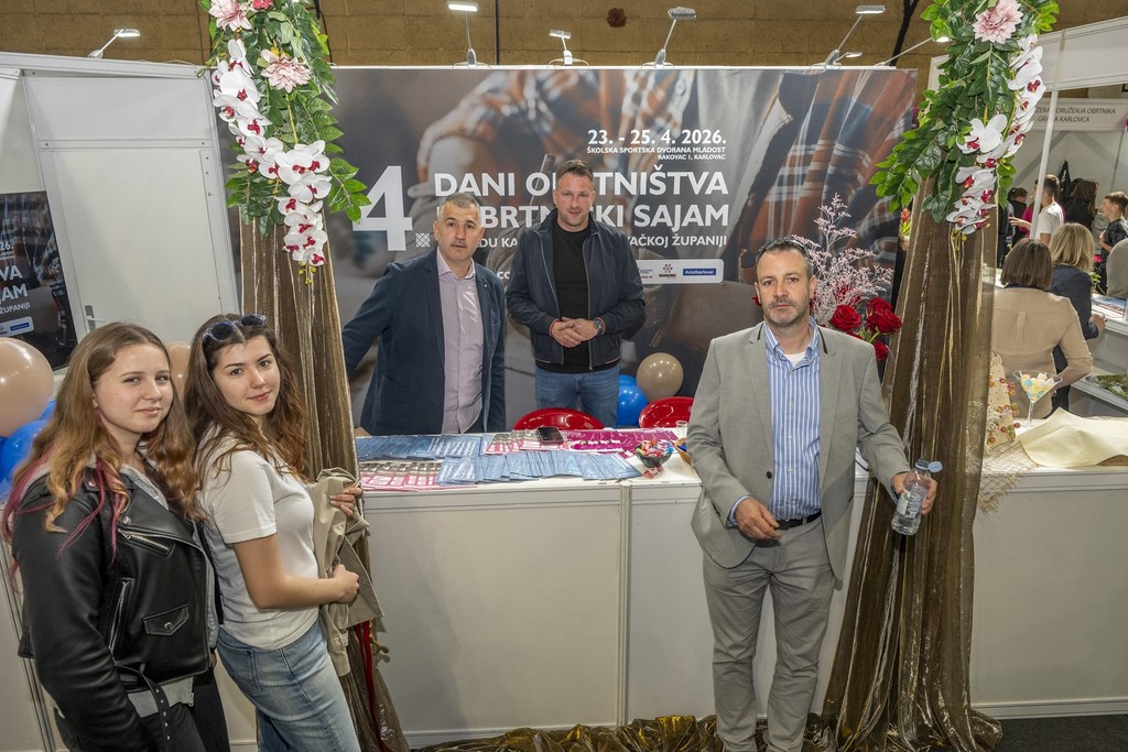 obrtnicki sajam 2026 (40)