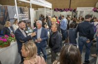 obrtnicki sajam 2026 (41)